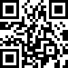 https://isna.ir/xdX3WF