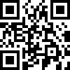 https://isna.ir/xdPGTm