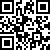 https://isna.ir/xcZLtt