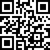 https://isna.ir/xdWY4Z