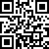 https://isna.ir/xdWfjm