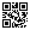 isna.ir/xdDDry