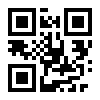 isna.ir/xdRz3f