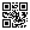 isna.ir/xdVqP5