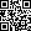 https://isna.ir/xdDzKv