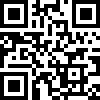 https://isna.ir/xdV7Hg
