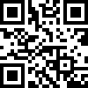 https://isna.ir/xdVv7t