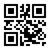 isna.ir/xdWygQ