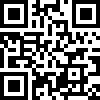 https://isna.ir/xdV45c