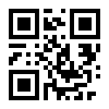 isna.ir/xdLXQT