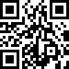 https://isna.ir/x9yfb4