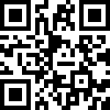 https://isna.ir/xcXnxQ