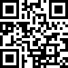 https://isna.ir/xdXkgv
