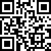 https://isna.ir/xdDMB7