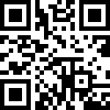 https://isna.ir/xdF2Rn