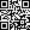 https://isna.ir/xdX6qt