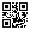 isna.ir/xdVPLQ