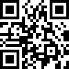 https://isna.ir/xdJHWL
