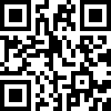 https://isna.ir/xdWNPV