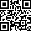 https://isna.ir/xdJhcC