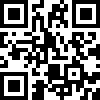https://isna.ir/xdSh9M
