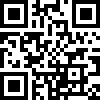 https://isna.ir/xdS7mv