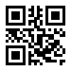 isna.ir/x9qVsw