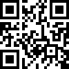 https://isna.ir/xdKBhC
