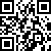 https://isna.ir/xdMRxr