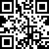 https://isna.ir/xdRRZn