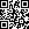 https://isna.ir/xd3tZm