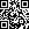 https://isna.ir/xhGxK