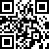 https://isna.ir/xd5gtB