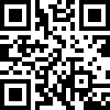 https://isna.ir/xdMCrw
