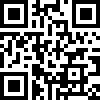 https://isna.ir/xdWBNT