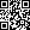 https://isna.ir/xj35L