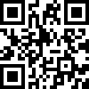 https://isna.ir/xdFJXx