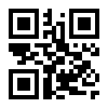 isna.ir/xdRYPb