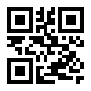 isna.ir/xdJtyt