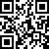https://isna.ir/xd4wZB