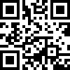 https://isna.ir/xdN7XN