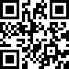 https://isna.ir/xd48d9