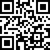 https://isna.ir/xd2R26