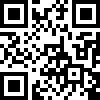 https://isna.ir/x8RPfx