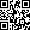 https://isna.ir/xdT5gj