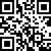 https://isna.ir/xdJ9S9