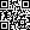 https://isna.ir/xdWkhC