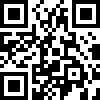 https://isna.ir/xdKSQD