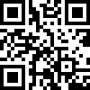 https://isna.ir/xdSkHZ