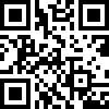 https://isna.ir/xdMk7d
